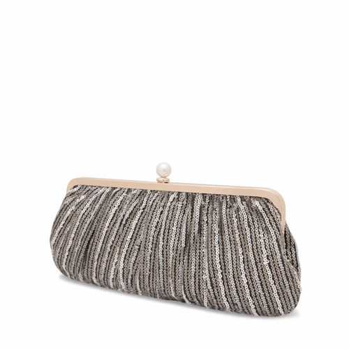 Bolsa Kensi Color Inox D80310017613