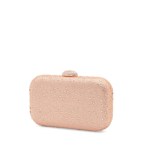 Bolsa Lena Color Rosa D80310015611