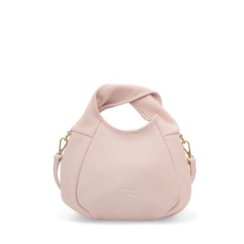 Bolsa Katrin Color Rosa D80310005590