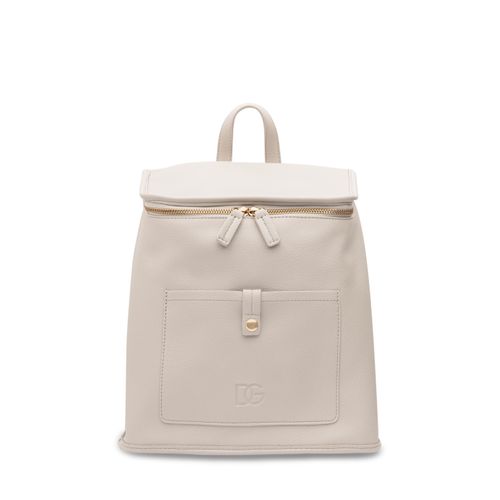 Bolsa Keren Color Gris D80310002560