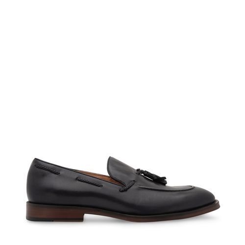 Mocasin Jaime Color Negro D80200001501