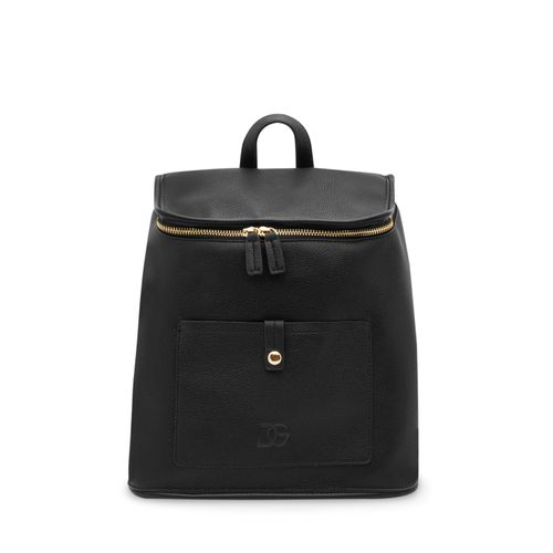 Bolsa Keren Color Negro D80310002501