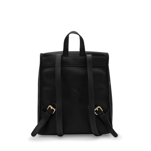 Bolsa Keren Color Negro D80310002501
