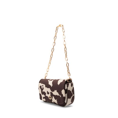 Bolsa Jean Color Chocolate D05710199555