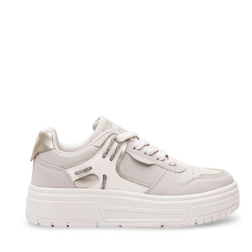 Tenis Kendal Color Latte D06001616631