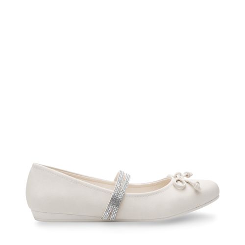 Balerina Kendal Color Latte D06001653631