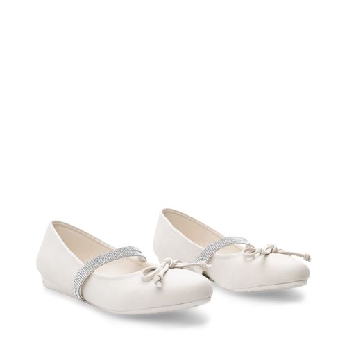 Balerina Kendal Color Latte D06001653631