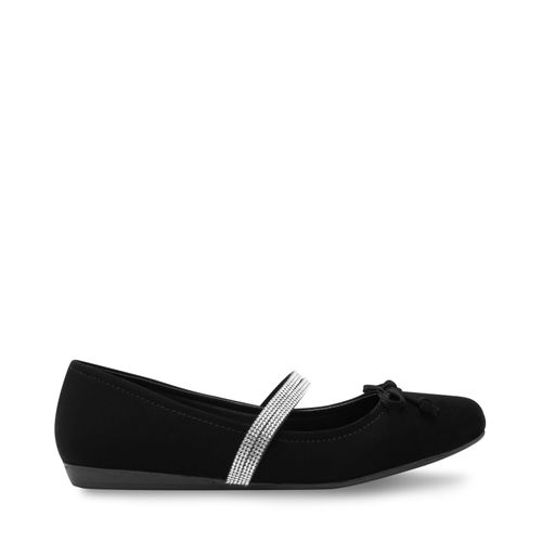 Balerina Kendal Color Negro D06001653501