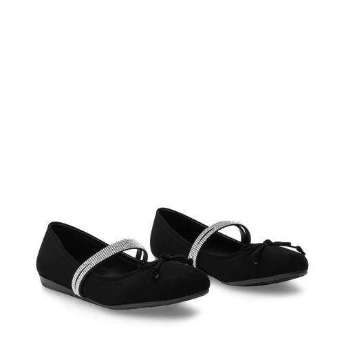 Balerina Kendal Color Negro D06001653501