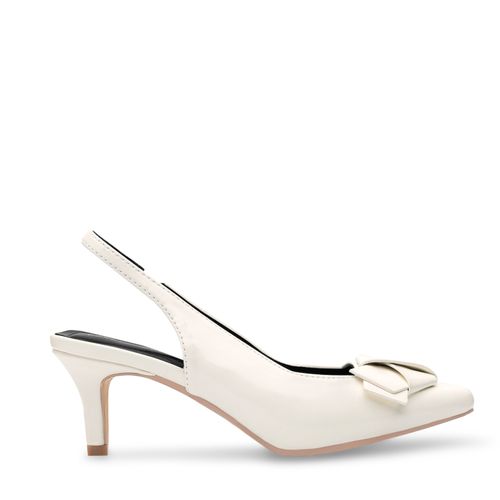 Zapatilla Calypso Color Blanco D80330002620