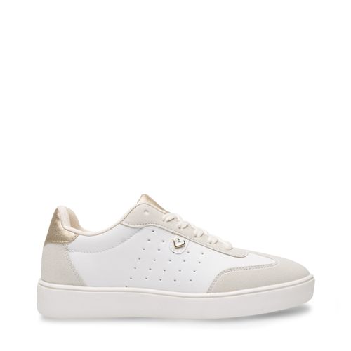Tenis Dania Color Latte D16780026601