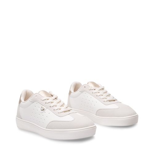 Tenis Dania Color Latte D16780026601