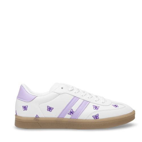 Tenis Dania Color Lila D16780024601
