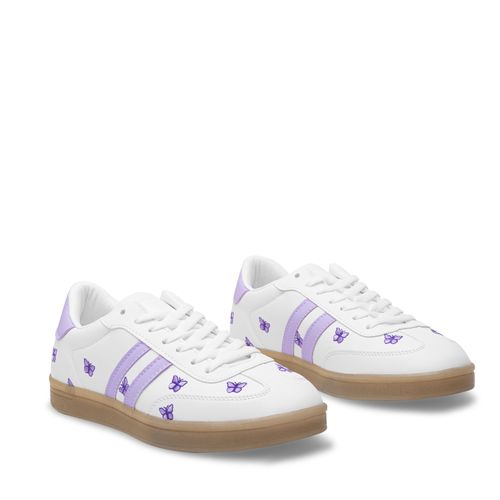 Tenis Dania Color Lila D16780024601