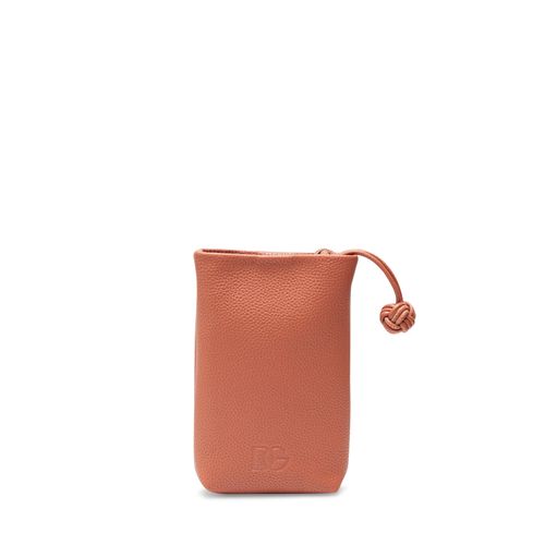 Bolsa Alaya Color Naranja D80310025580