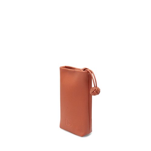 Bolsa Alaya Color Naranja D80310025580