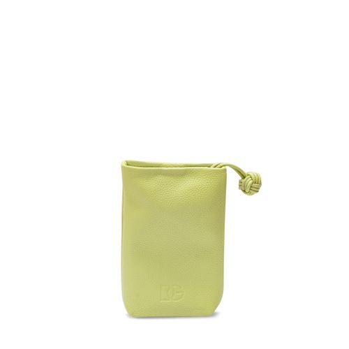 Bolsa Alaya Color Verde D80310025570