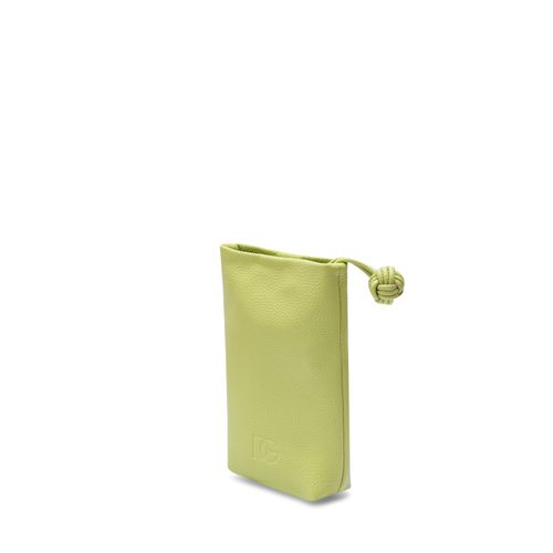 Bolsa Alaya Color Verde D80310025570