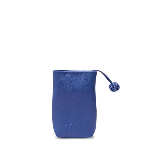 Bolsa Alaya Color Azul Marino D80310025523