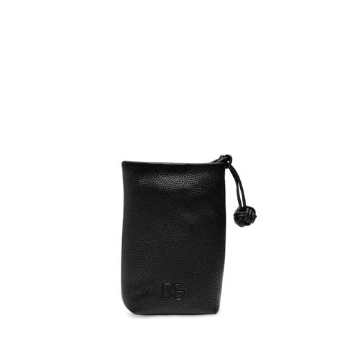 Bolsa Alaya Color Negro D80310025501
