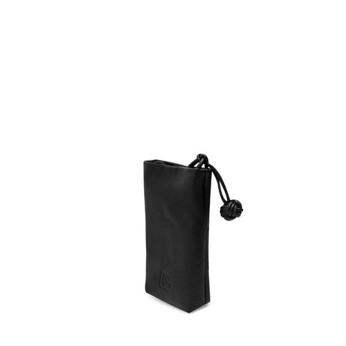 Bolsa Alaya Color Negro D80310025501