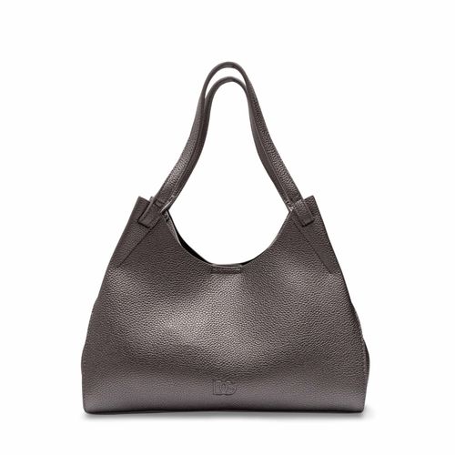 Bolsa Zyanya Color Inox D80310024613