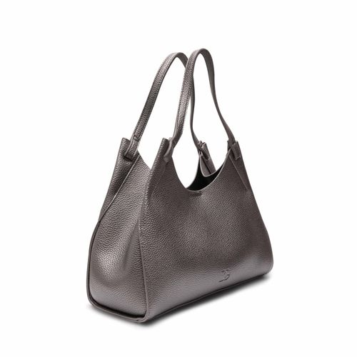 Bolsa Zyanya Color Inox D80310024613