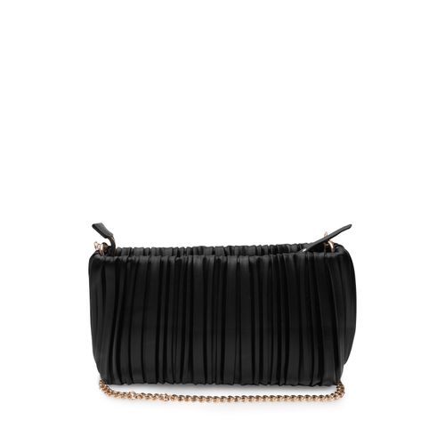 Bolsa Elda Color Negro D80310011501