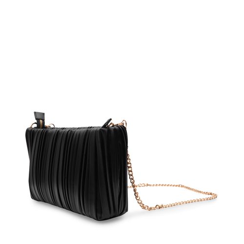 Bolsa Elda Color Negro D80310011501