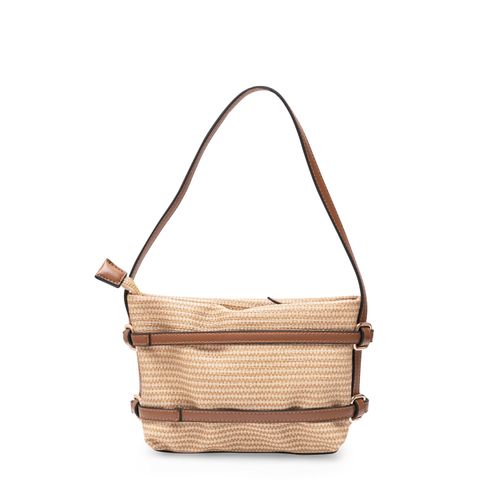 Bolsa Bruna Color Camel D80310009553