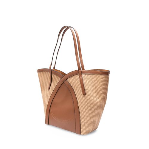Bolsa Ula Color Café D80310008550