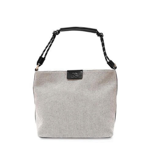 Bolsa Jada Color Negro D80310007501