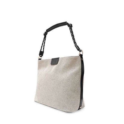 Bolsa Jada Color Negro D80310007501