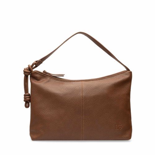Bolsa Shaila Color Café D80310004550
