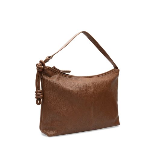 Bolsa Shaila Color Café D80310004550