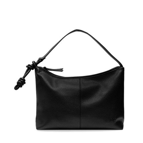 Bolsa Shaila Color Negro D80310004501