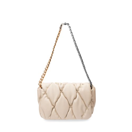 Bolsa Circe Color Beige D80310003650