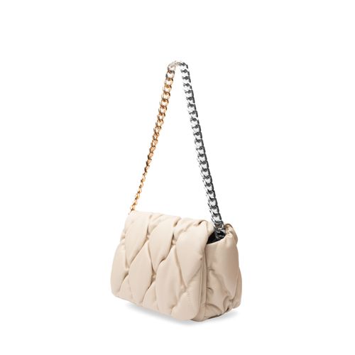 Bolsa Circe Color Beige D80310003650