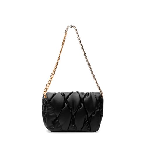 Bolsa Circe Color Negro D80310003501
