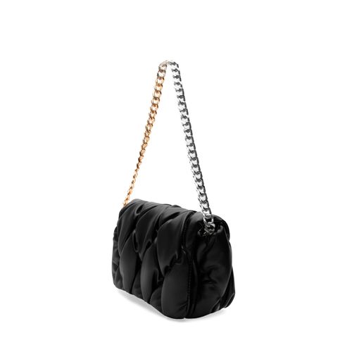 Bolsa Circe Color Negro D80310003501