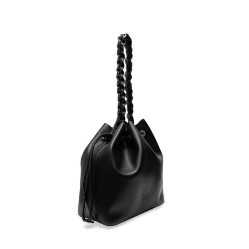 Bolsa Nuru Color Negro D80310001501