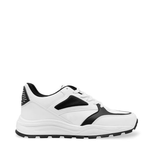 Tenis Kyle Color Blanco D06001688620