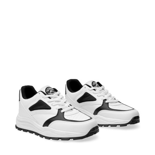 Tenis Kyle Color Blanco D06001688620