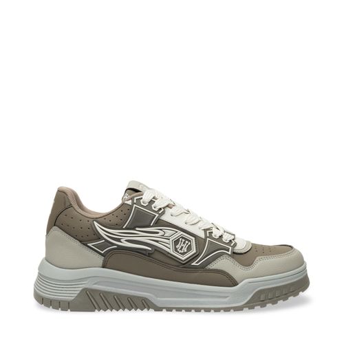 Tenis Kyle Color Olivo D06001687573