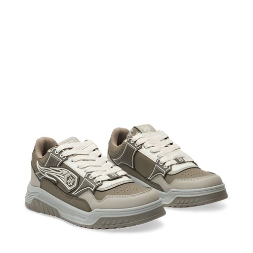 Tenis Kyle Color Olivo D06001687573