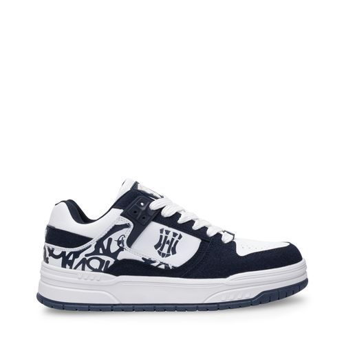 Tenis Kyle Color Blanco D06001685620