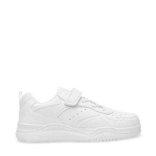 Tenis Kendal Color Blanco D06001704620