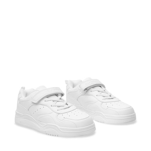 Tenis Kendal Color Blanco D06001704620