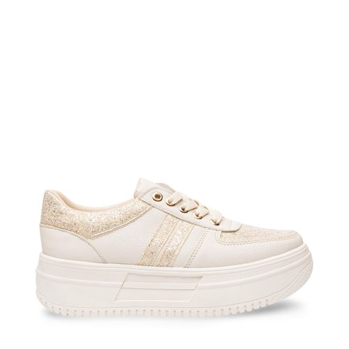 Tenis Ariana Color Latte D09980935620