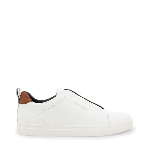Tenis Mauro Color Blanco  D06300160620